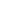 Expand 使用入门